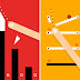 $1.99 Super Sharp is Apple’s free app of the week