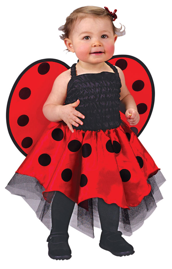 Free Picture photography,Download Portrait Gallery Halloween costumes