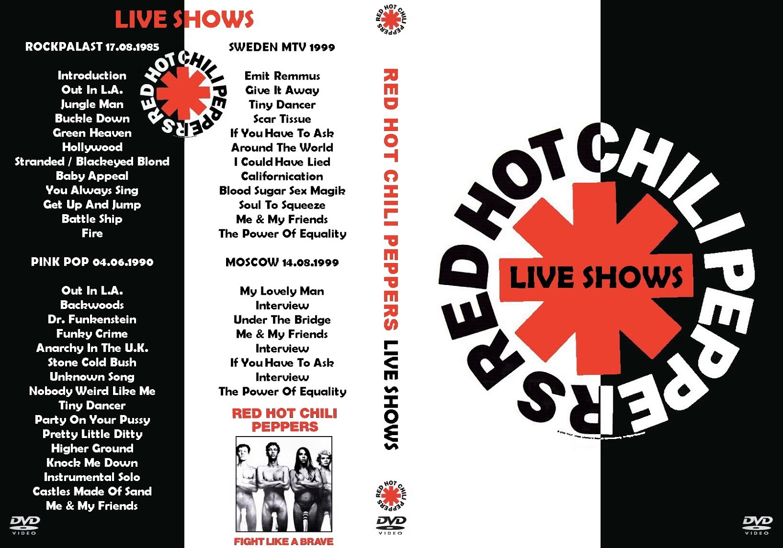 Descargar james blunt satellites gogolasopa