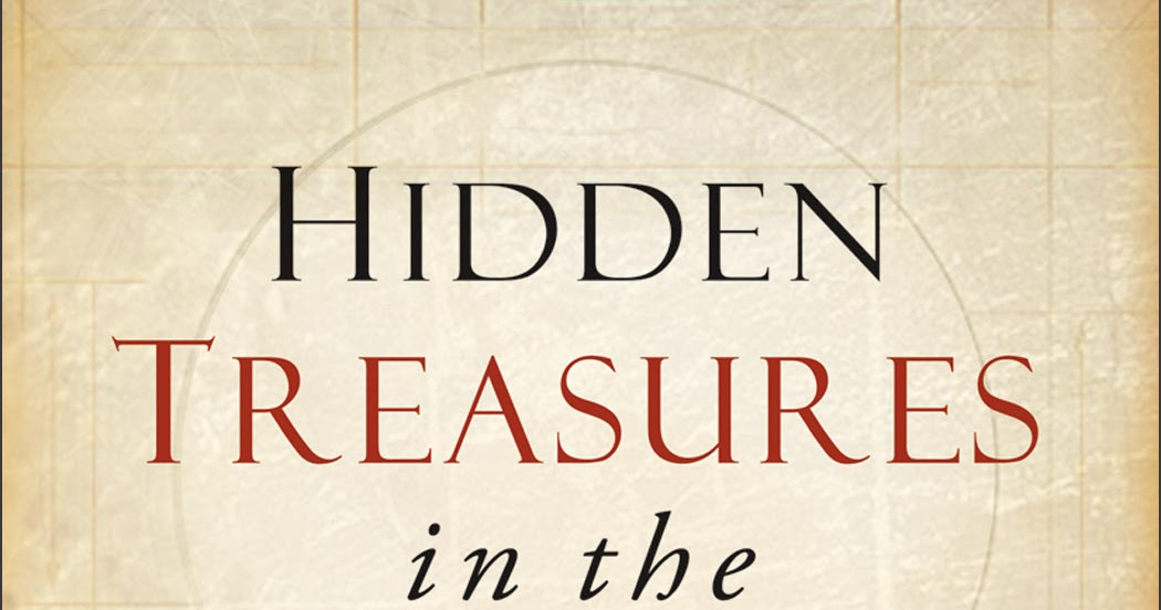 Faithful Thinkers Book Review Hidden Treasures In The Book of Job