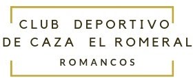 CLUB DEPORTIVO DE CAZA EL ROMERAL