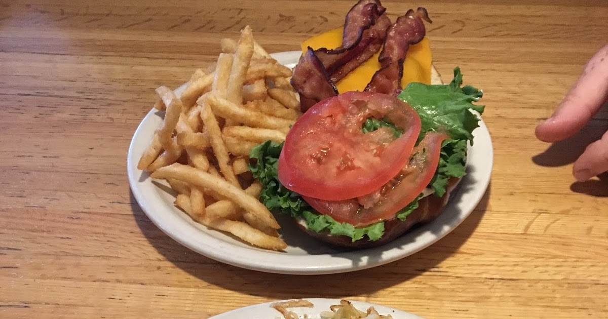 Who will make me laugh Grand Marais....Hiking, good food and a little