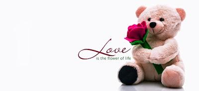 Beautiful Happy Teddy Bear Day Cover Pics for Facebook and FB Beautiful Happy Teddy Bear Day Cover Pics for Facebook and FB