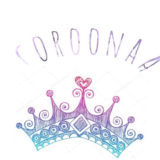 CORONA