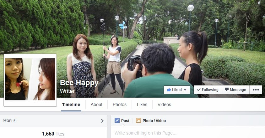 https://www.facebook.com/pages/Bee-Happy/284272761699282
