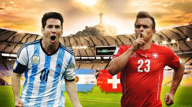 pronostico-argentina-svizzera-mondiali-2014