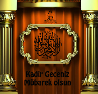[Image: Kadir-Gecesi_E-Karti_V1_%2B%252812%2529.png]