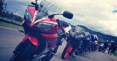 R15 Hd Pic / R15 V3 Full Hd Wallpaper Download - Yamaha Wallpaper