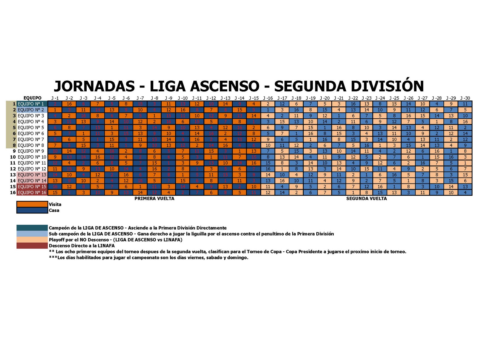 Camisetas Costa Rican Primera Division 201819 Camisetas Costa Rican Primera Division 201819