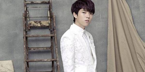 Woohyun INFINITE Siap Debut Film “Mongdang Branch School Olympics” Woohyun INFINITE Siap Debut Film “Mongdang Branch School Olympics”