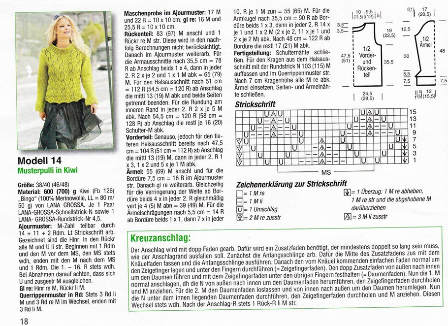 Модный свитер со схемой и описанием. Свитер женский спицами схемы. Схема вязания свитера спицами для женщин. Схема вязания джемпера спицами для женщин. Джемпер женский спицами схемы.