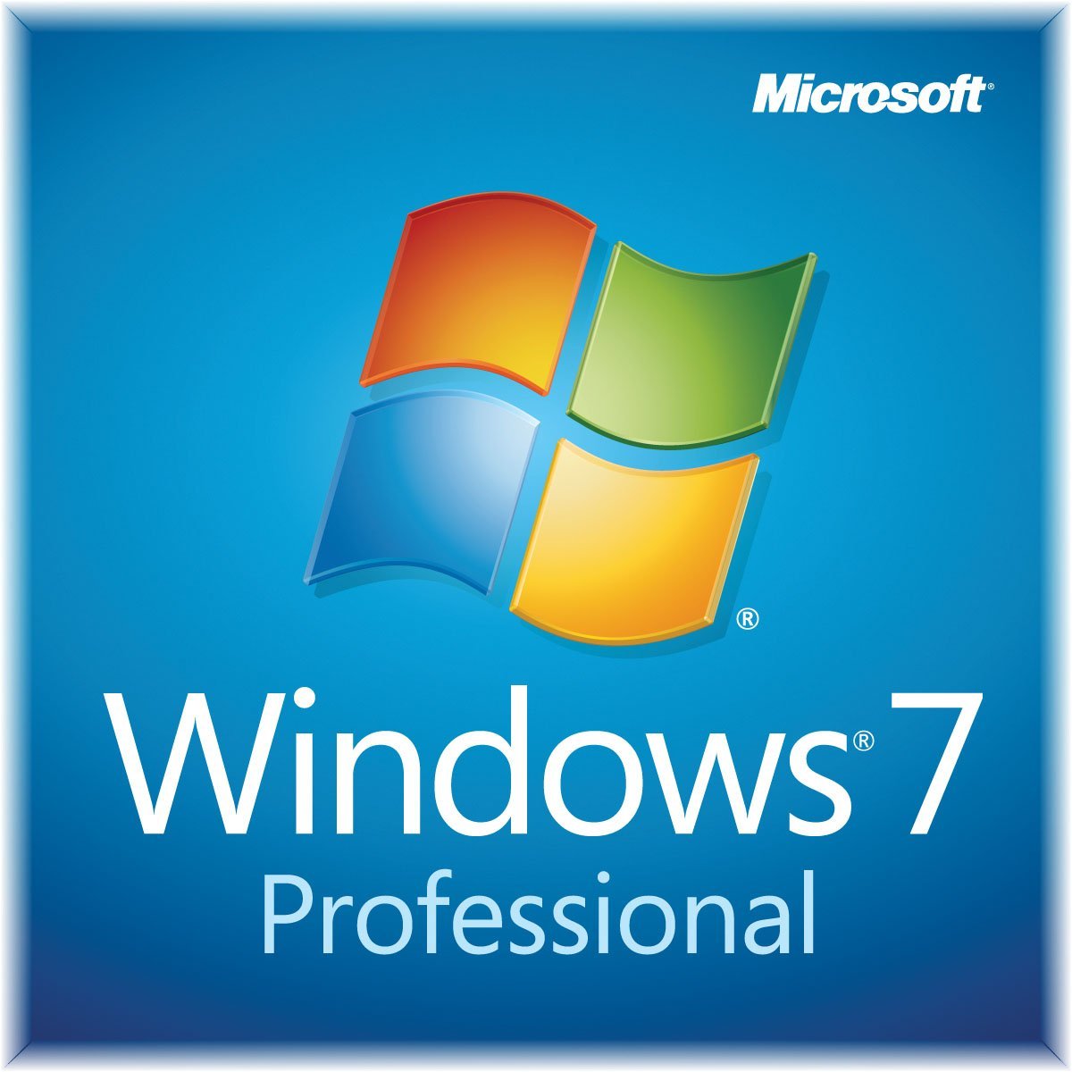 microsoft windows pro iso