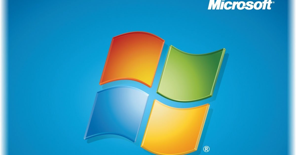 microsoft windows 7 professional iso image