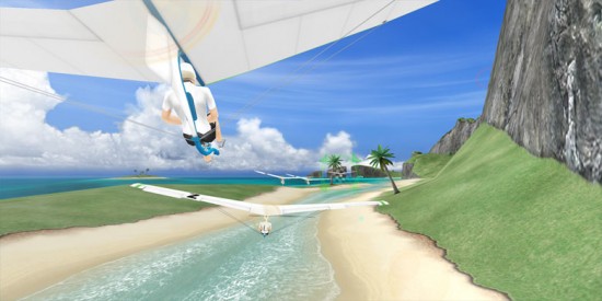 أفضل ألعاب الكازينو التي تشبه لعبة الطيارة Aviator من Spribe