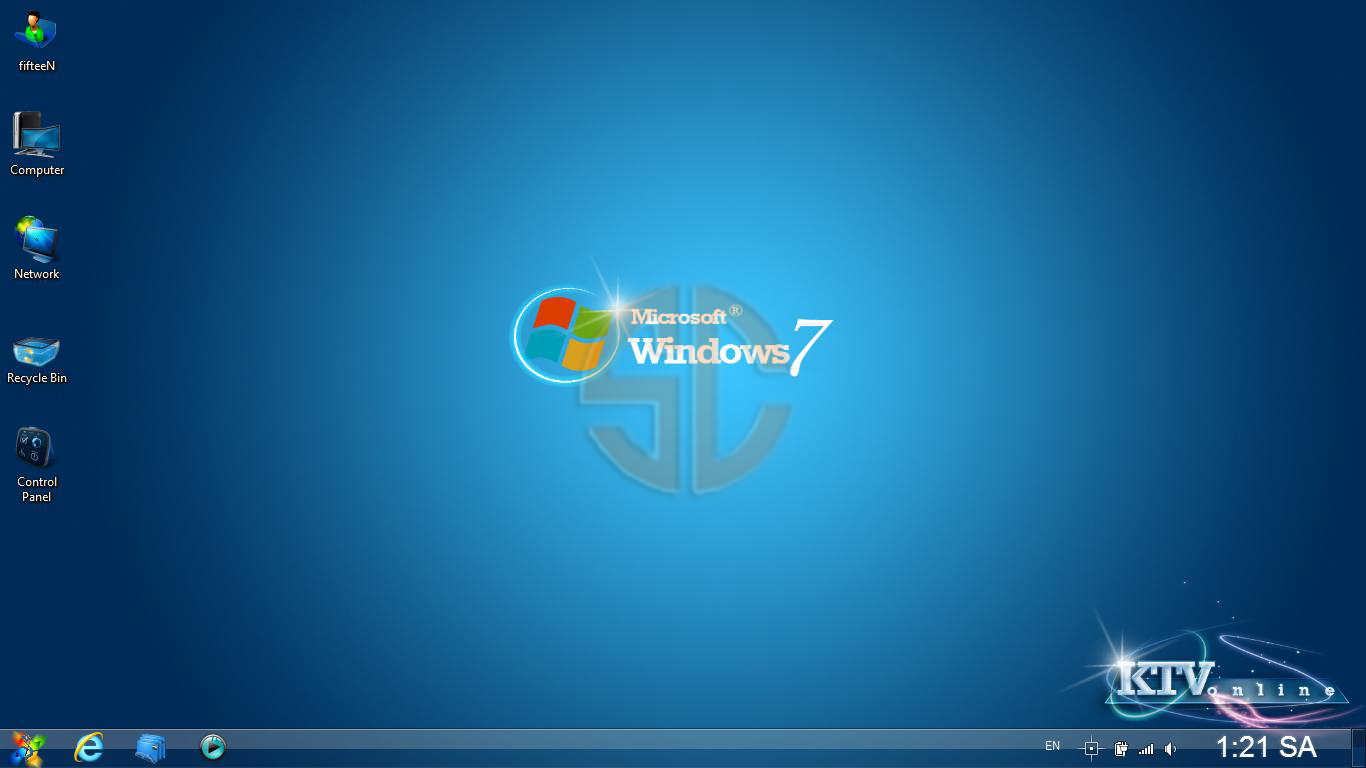 http://2.bp.blogspot.com/-hGjwMXWp0UQ/T4BFmFDqFuI/AAAAAAAAD0Q/oLzsUpw_A6I/s1600/Windows_7_Ultimate_SP1_Aero_Blue_Elegant_Desktop.png