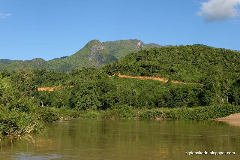 Moung Ngoi Neua