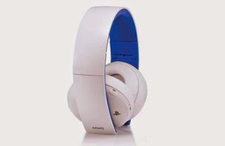 best ps5 headset for streaming best ps5 headset for streaming