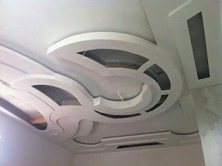 اذهب عبر بوابة حلاقة شعر ديكورات جبس عادية Pigeonforgemeetingfacilities Com