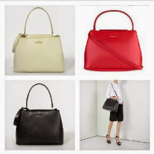 Dari Garasi Hingga Global: Menggali Potensi Bisnis Online Shop Jual Tas