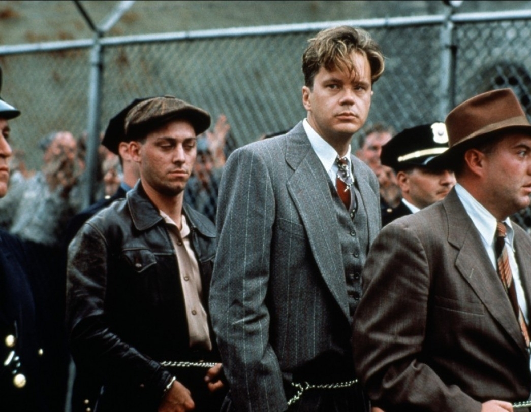 Wrap Yourself Up: 15 Movies That Feel Like a Warm Hug Wrap Yourself Up: 15 Movies That Feel Like a Warm Hug
