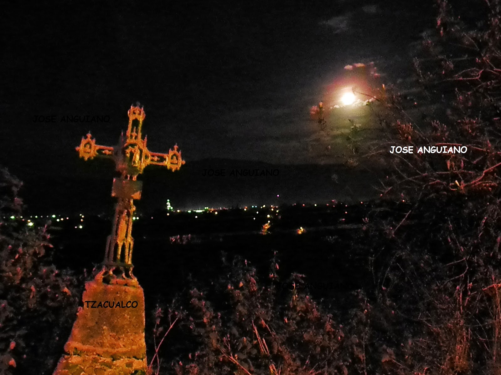 ZACOALCO DE TORRES JALISCO MEXICO ZACOALCO DE TORRES IMAGENES