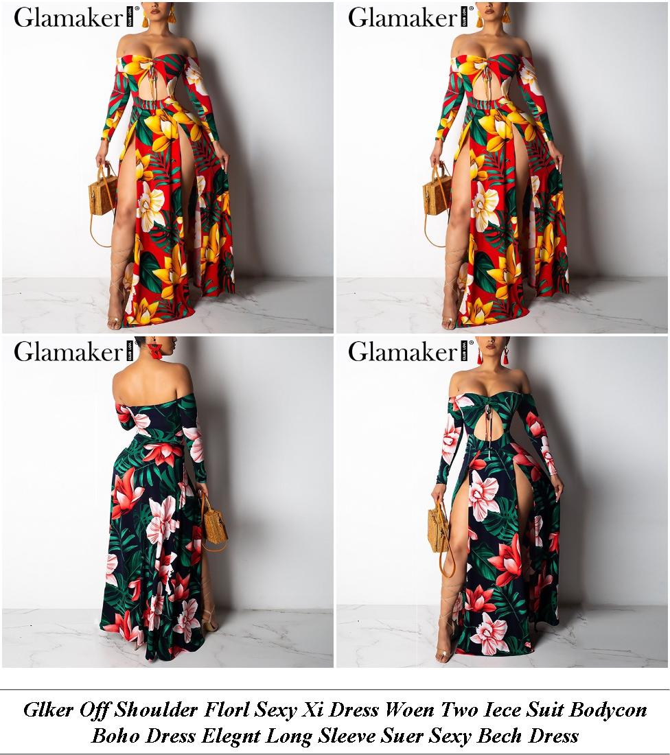 Junior Prom Dresses - Next Summer Sale - Velvet Dress - Cheap Designer Clothes Womens
