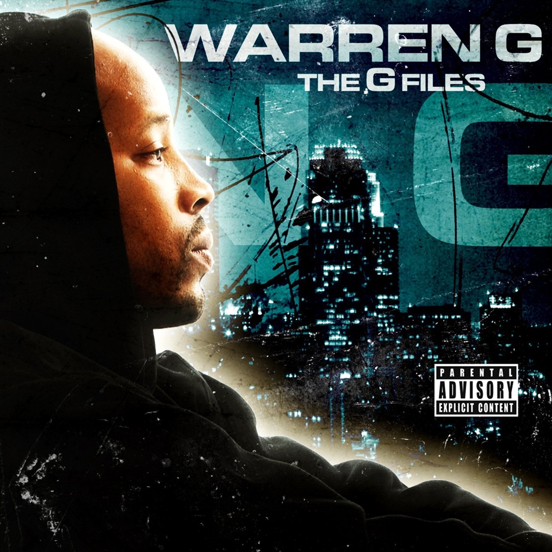 Regulate G Funk Era Rar File Regulate G Funk Era Rar File