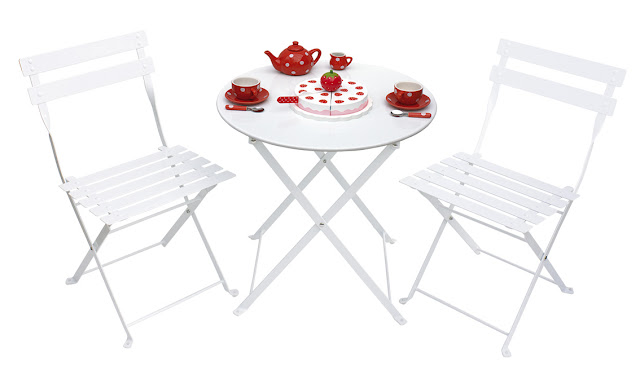 Growing And Cooking With Basil