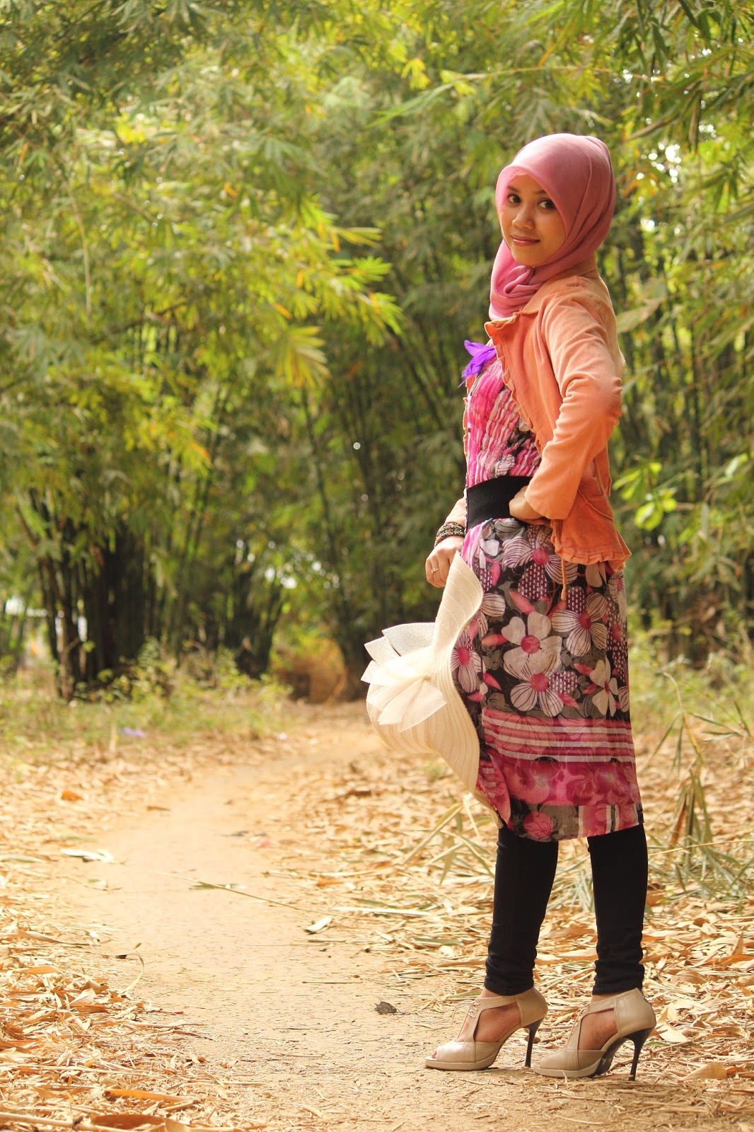 Hunting Model hijab cantik Hani Nirmalasari Jibaer Mahasiswa Kampus manis gaya casual Hunting Model hijab cantik Hani Nirmalasari Jibaer Mahasiswa Kampus manis gaul 2016 Hunting Model hijab cantik Hani Nirmalasari Jibaer Mahasiswa Kampus manis geblus Hunting Model hijab cantik Hani Nirmalasari Jibaer Mahasiswa Kampus manis gipsy Hunting Model hijab cantik Hani Nirmalasari Jibaer Mahasiswa Kampus manis hunting Hunting Model hijab cantik Hani Nirmalasari Jibaer Mahasiswa Kampus manis hitam Hunting Model hijab cantik Hani Nirmalasari Jibaer Mahasiswa Kampus manis hd Hunting Model hijab cantik Hani Nirmalasari Jibaer Mahasiswa Kampus manis hunt Hunting Model hijab cantik Hani Nirmalasari Jibaer Mahasiswa Kampus manis harian Hunting Model hijab cantik Hani Nirmalasari Jibaer Mahasiswa Kampus manis hoodie Hunting Model hijab cantik Hani Nirmalasari Jibaer Mahasiswa Kampus manis hitam putih Hunting Model hijab cantik Hani Nirmalasari Jibaer Mahasiswa Kampus manis hits Hunting Model hijab cantik Hani Nirmalasari Jibaer Mahasiswa Kampus manis hari ini Hunting Model hijab cantik Hani Nirmalasari Jibaer Mahasiswa Kampus manis khimar Hunting Model hijab cantik Hani Nirmalasari Jibaer Mahasiswa Kampus manis instan Hunting Model hijab cantik Hani Nirmalasari Jibaer Mahasiswa Kampus manis indonesia