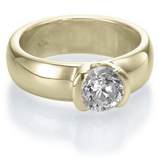 diamonds engagement ring