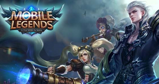 Harga Paket Telkomsel Mobile Legends Terbaru Oktober 2017 ...
