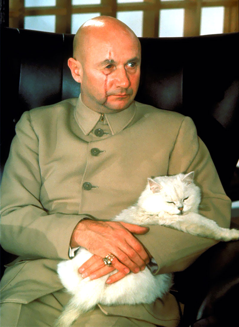 You-Only-Live-Twice-Donald_Pleasence.jpg