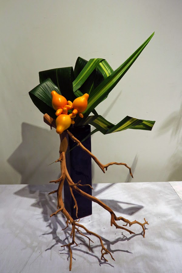 SAKURA Cherry Blossom Festival at Van Dusen Gardens Saturday, April