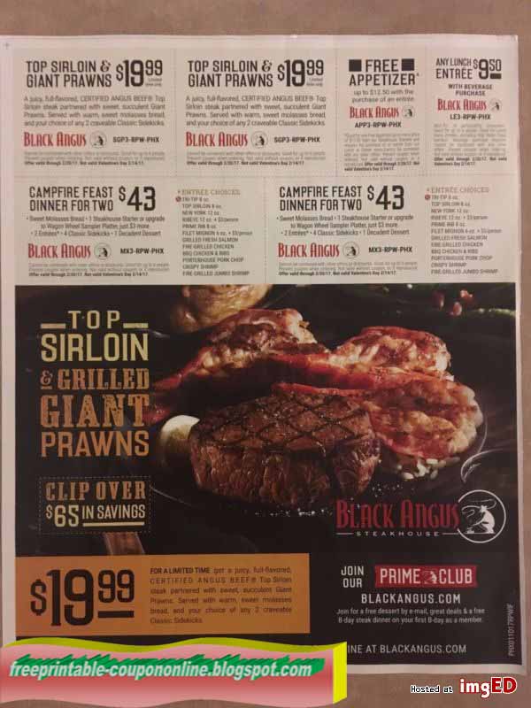 printable-coupons-2019-black-angus-steakhouse-coupons