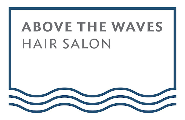 Above The Waves Hair Salon