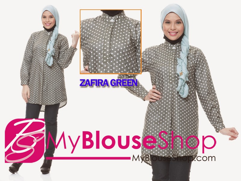 blouse-labuh-muslimah-zafira-dari-MyBlouseShop-com