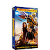 Bumblebee VHS Unboxing