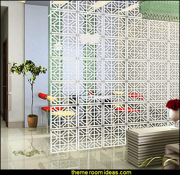 Hanging Screen Partition Room dividers - shared bedroom spaces - curtains shared bedrooms ideas - decorating shared bedrooms - siblings sharing bedroom - Shared spaces - boy and girl shared room - Shared Kids Room decorating - Room dividers - shared bedroom spaces - curtains - Room Divider Curtains Hanging Screen Partition Room dividers - shared bedroom spaces - curtains