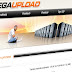 Cierran Megaupload antes de aprobar la ley S.O.P.A
