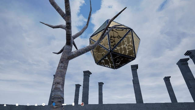 Invisible Mind PC Full