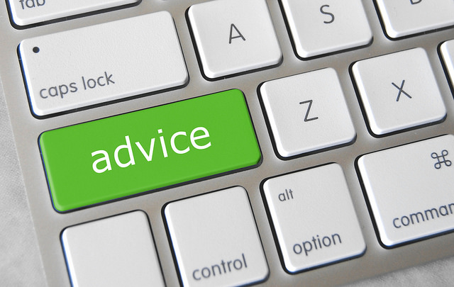 きちんと発音できてる advice advise 発音の違いと語源 また