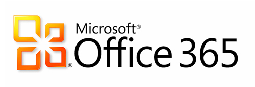 تحميل مايكروسوفت أوفيس 365 Microsoft Office مجاناً