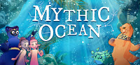 mythic-ocean-game-logo