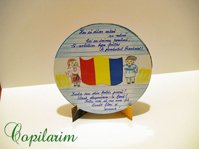 copilarim.blogspot.com