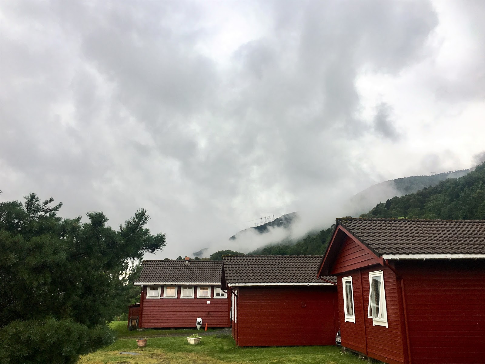 Oktober 2018 Alles Und Anderes