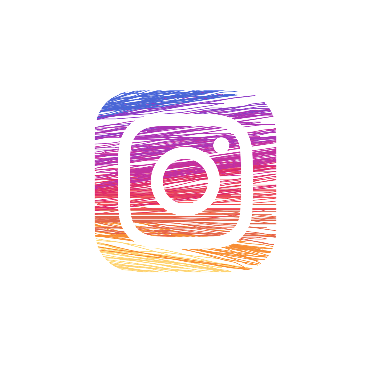 Cara Mudah Download Foto Dan Video Instagram Di PC Portal Info
