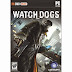 Watch Dogs free download full version