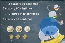 http://www.mundoprimaria.com/juegos-matematicas/juego-conteo-dinero-calcular-euros/