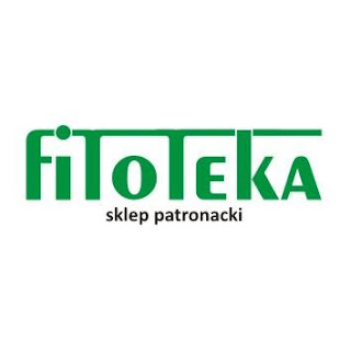 http://www.fitoteka.pl/