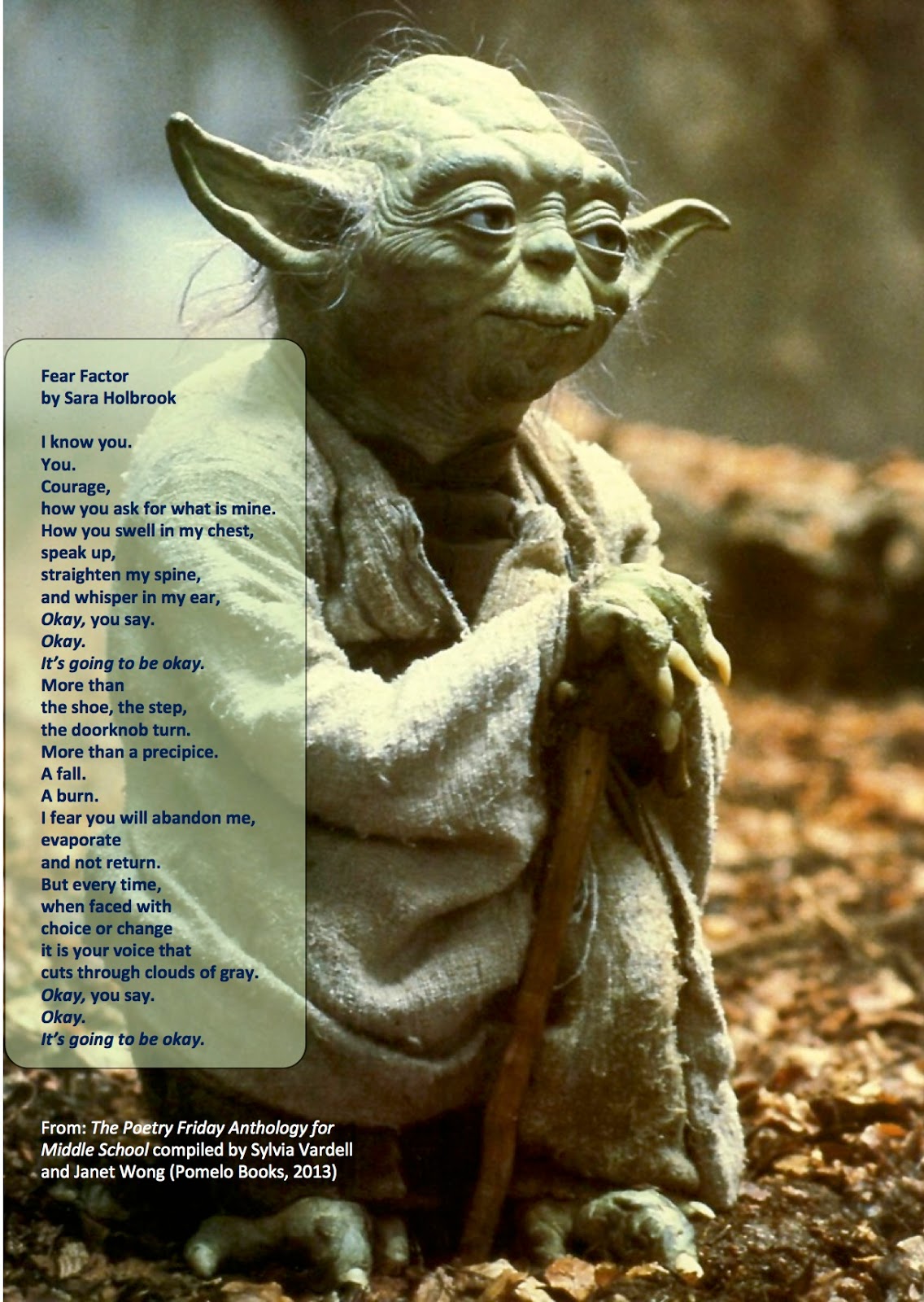 Children S Publishing Blogs Post From Blog Poetry For Children